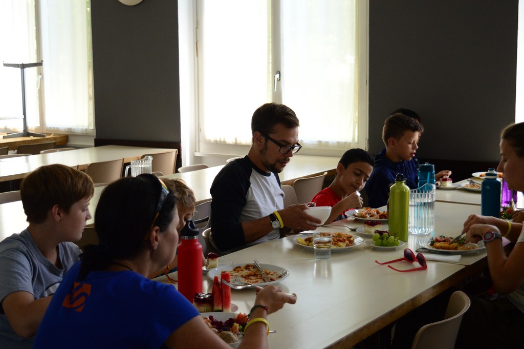Village Camps International Summer Camp Leysin, Switzerland 2026-08-15 https://www.villagecamps.com/journals_admin/images/1929-9182-DSC_4537.jpg Village Camps International Summer Camp Leysin, Switzerland 2026-08-15 https://www.villagecamps.com/journals_admin/images/1929-9182-DSC_4537.jpg