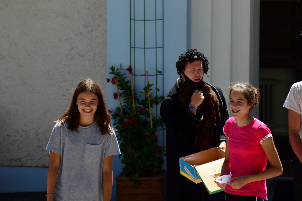 Village Camps International Summer Camp Leysin, Switzerland 2026-08-15 https://www.villagecamps.com/journals_admin/images/1929-9187-DSC_4550.jpg Village Camps International Summer Camp Leysin, Switzerland 2026-08-15 https://www.villagecamps.com/journals_admin/images/1929-9187-DSC_4550.jpg