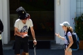 Village Camps International Summer Camp Leysin, Switzerland 2017-08-07