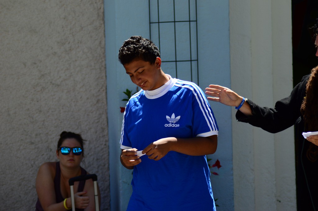 Village Camps International Summer Camp Leysin, Switzerland 2026-08-15 https://www.villagecamps.com/journals_admin/images/1929-9189-DSC_4572.jpg Village Camps International Summer Camp Leysin, Switzerland 2026-08-15 https://www.villagecamps.com/journals_admin/images/1929-9189-DSC_4572.jpg