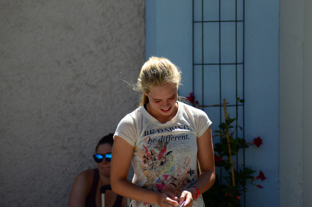 Village Camps International Summer Camp Leysin, Switzerland 2025-08-09 https://www.villagecamps.com/journals_admin/images/1929-9192-DSC_4584.jpg Village Camps International Summer Camp Leysin, Switzerland 2025-08-09 https://www.villagecamps.com/journals_admin/images/1929-9192-DSC_4584.jpg