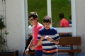 Village Camps International Summer Camp Leysin, Switzerland 2017-08-07