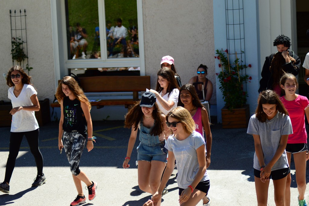Village Camps International Summer Camp Leysin, Switzerland 2025-08-09 https://www.villagecamps.com/journals_admin/images/1929-9195-DSC_4592.jpg