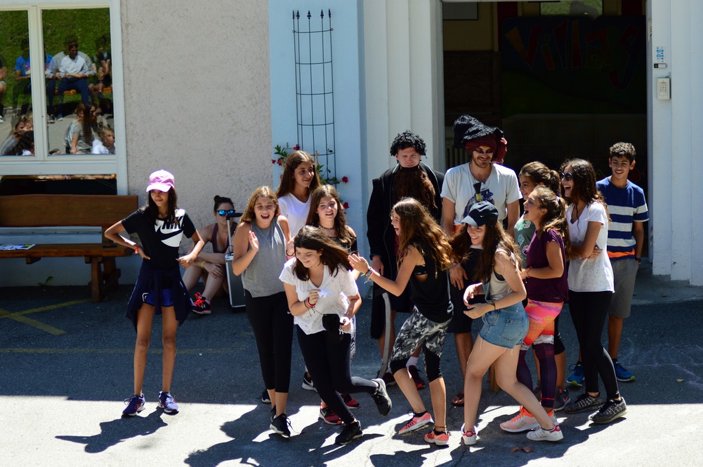 Village Camps International Summer Camp Leysin, Switzerland 2026-08-15 https://www.villagecamps.com/journals_admin/images/1929-9195-DSC_4596.jpg Village Camps International Summer Camp Leysin, Switzerland 2026-08-15 https://www.villagecamps.com/journals_admin/images/1929-9195-DSC_4596.jpg