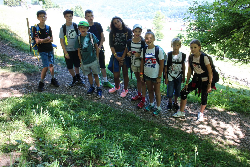 Village Camps International Summer Camp Leysin, Switzerland 2026-08-15 https://www.villagecamps.com/journals_admin/images/1929-9216-IMG_9241.jpg Village Camps International Summer Camp Leysin, Switzerland 2026-08-15 https://www.villagecamps.com/journals_admin/images/1929-9216-IMG_9241.jpg