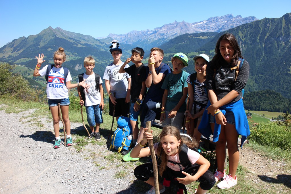 Village Camps International Summer Camp Leysin, Switzerland 2026-08-15 https://www.villagecamps.com/journals_admin/images/1929-9216-IMG_9254.jpg Village Camps International Summer Camp Leysin, Switzerland 2026-08-15 https://www.villagecamps.com/journals_admin/images/1929-9216-IMG_9254.jpg