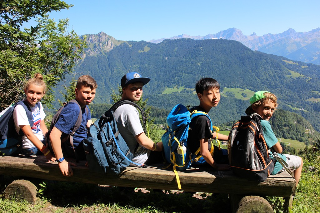 Village Camps International Summer Camp Leysin, Switzerland 2026-08-15 https://www.villagecamps.com/journals_admin/images/1929-9217-IMG_9259.jpg Village Camps International Summer Camp Leysin, Switzerland 2026-08-15 https://www.villagecamps.com/journals_admin/images/1929-9217-IMG_9259.jpg