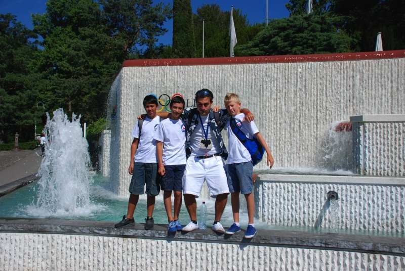 Village Camps International Summer Camp Leysin, Switzerland 2026-08-15 https://www.villagecamps.com/journals_admin/images/193-10-DSC_7642.jpg Village Camps International Summer Camp Leysin, Switzerland 2026-08-15 https://www.villagecamps.com/journals_admin/images/193-10-DSC_7642.jpg
