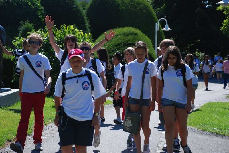 Village Camps International Summer Camp Leysin, Switzerland 2025-08-09 https://www.villagecamps.com/journals_admin/images/193-10-DSC_7647.jpg