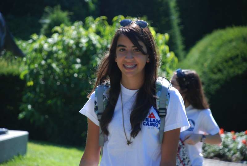 Village Camps International Summer Camp Leysin, Switzerland 2026-08-15 https://www.villagecamps.com/journals_admin/images/193-10-DSC_7651.jpg