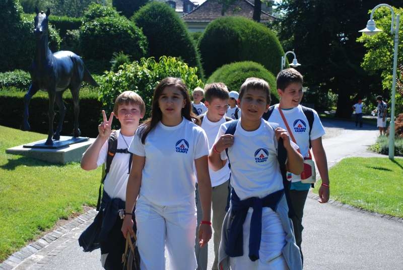 Village Camps International Summer Camp Leysin, Switzerland 2025-08-09 https://www.villagecamps.com/journals_admin/images/193-10-DSC_7655.jpg