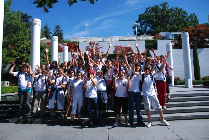 Village Camps International Summer Camp Leysin, Switzerland 2026-08-15 https://www.villagecamps.com/journals_admin/images/193-10-DSC_7661.jpg Village Camps International Summer Camp Leysin, Switzerland 2026-08-15 https://www.villagecamps.com/journals_admin/images/193-10-DSC_7661.jpg