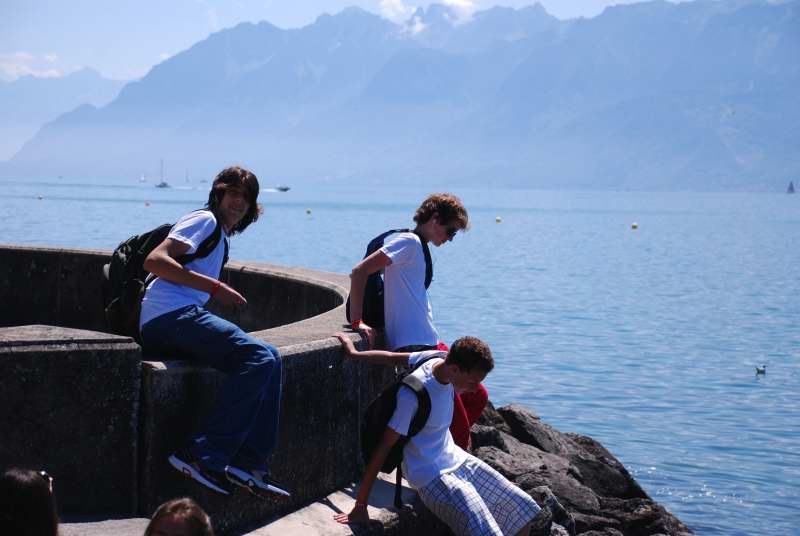 Village Camps International Summer Camp Leysin, Switzerland 2026-07-26 https://www.villagecamps.com/journals_admin/images/193-10-DSC_7669.jpg