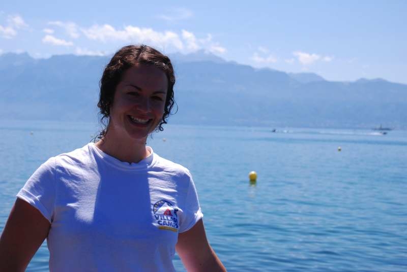 Village Camps International Summer Camp Leysin, Switzerland 2025-08-09 https://www.villagecamps.com/journals_admin/images/193-10-DSC_7671.jpg Village Camps International Summer Camp Leysin, Switzerland 2025-08-09 https://www.villagecamps.com/journals_admin/images/193-10-DSC_7671.jpg