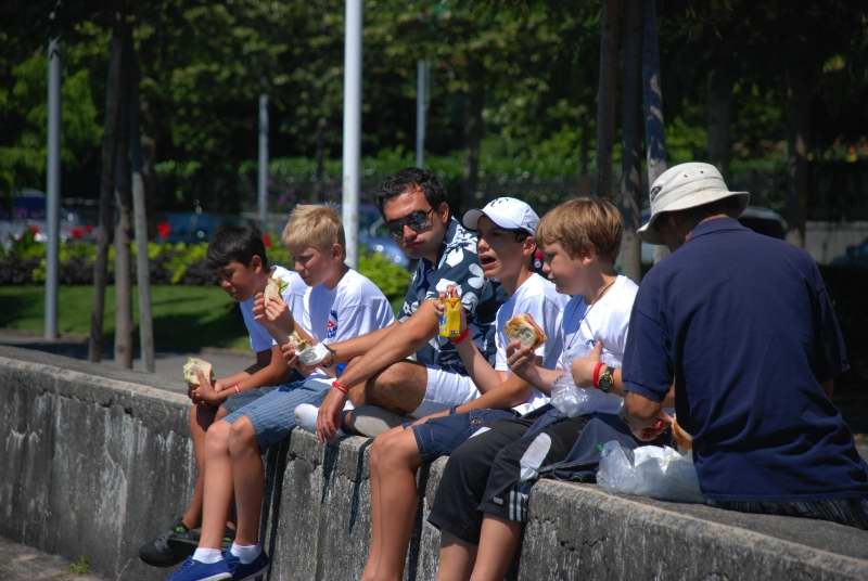 Village Camps International Summer Camp Leysin, Switzerland 2026-07-26 https://www.villagecamps.com/journals_admin/images/193-10-DSC_7674.jpg Village Camps International Summer Camp Leysin, Switzerland 2026-07-26 https://www.villagecamps.com/journals_admin/images/193-10-DSC_7674.jpg