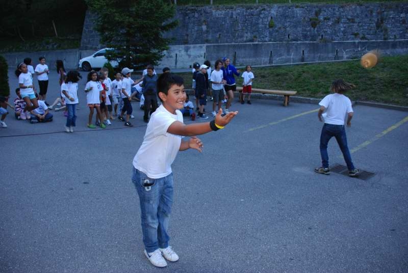 Village Camps International Summer Camp Leysin, Switzerland 2025-08-09 https://www.villagecamps.com/journals_admin/images/193-34-DSC_7679.jpg