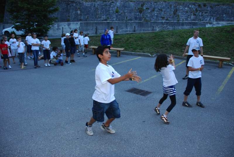 Village Camps International Summer Camp Leysin, Switzerland 2026-08-15 https://www.villagecamps.com/journals_admin/images/193-34-DSC_7680.jpg