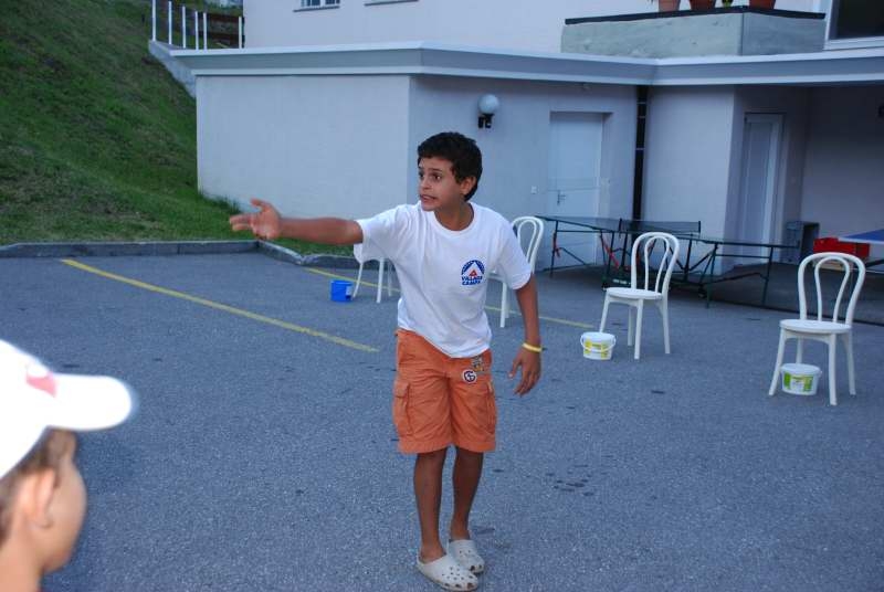 Village Camps International Summer Camp Leysin, Switzerland 2026-08-15 https://www.villagecamps.com/journals_admin/images/193-34-DSC_7681.jpg Village Camps International Summer Camp Leysin, Switzerland 2026-08-15 https://www.villagecamps.com/journals_admin/images/193-34-DSC_7681.jpg