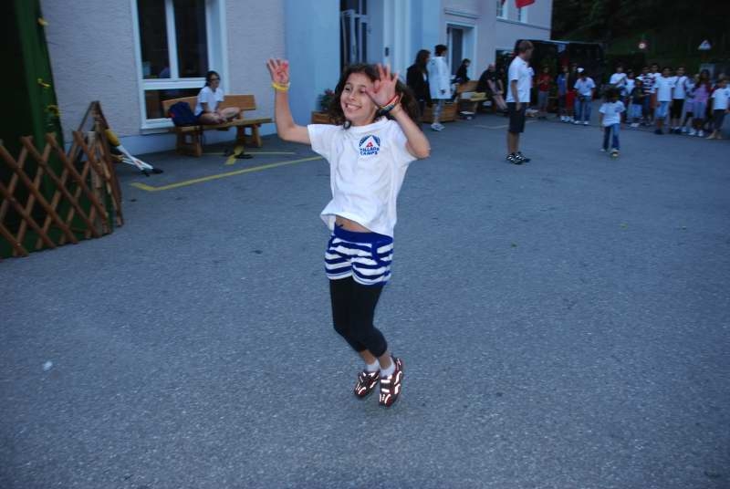 Village Camps International Summer Camp Leysin, Switzerland 2025-08-09 https://www.villagecamps.com/journals_admin/images/193-34-DSC_7698.jpg