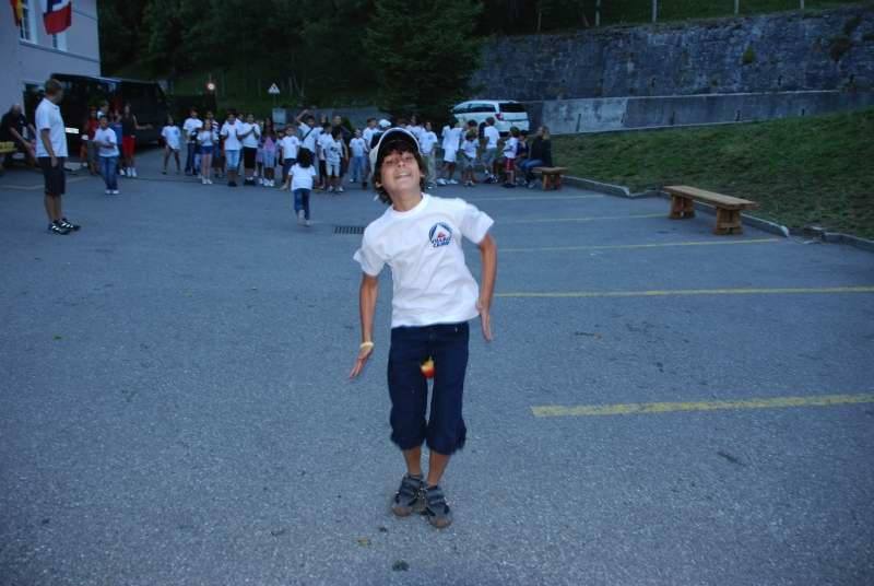 Village Camps International Summer Camp Leysin, Switzerland 2025-08-09 https://www.villagecamps.com/journals_admin/images/193-34-DSC_7699.jpg