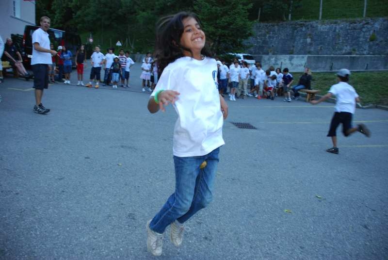 Village Camps International Summer Camp Leysin, Switzerland 2025-08-09 https://www.villagecamps.com/journals_admin/images/193-34-DSC_7701.jpg