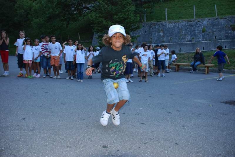 Village Camps International Summer Camp Leysin, Switzerland 2025-08-09 https://www.villagecamps.com/journals_admin/images/193-34-DSC_7702.jpg