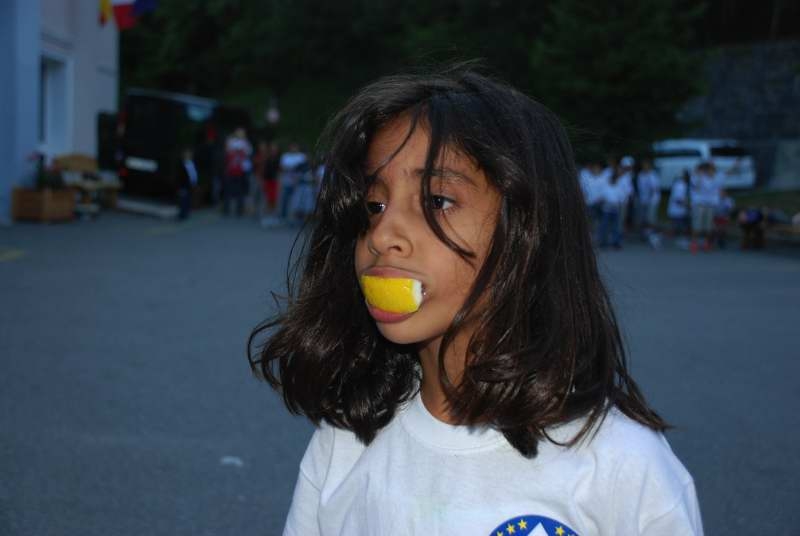 Village Camps International Summer Camp Leysin, Switzerland 2026-08-15 https://www.villagecamps.com/journals_admin/images/193-34-DSC_7709.jpg Village Camps International Summer Camp Leysin, Switzerland 2026-08-15 https://www.villagecamps.com/journals_admin/images/193-34-DSC_7709.jpg