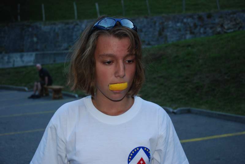 Village Camps International Summer Camp Leysin, Switzerland 2025-08-09 https://www.villagecamps.com/journals_admin/images/193-34-DSC_7710.jpg