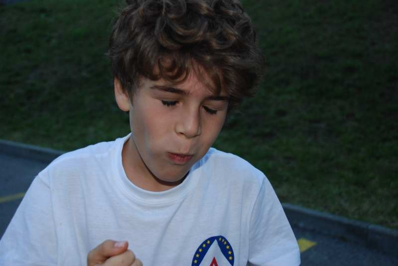 Village Camps International Summer Camp Leysin, Switzerland 2026-08-15 https://www.villagecamps.com/journals_admin/images/193-34-DSC_7711.jpg Village Camps International Summer Camp Leysin, Switzerland 2026-08-15 https://www.villagecamps.com/journals_admin/images/193-34-DSC_7711.jpg
