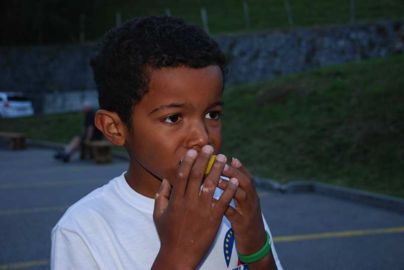 Village Camps International Summer Camp Leysin, Switzerland 2025-08-09 https://www.villagecamps.com/journals_admin/images/193-34-DSC_7712.jpg