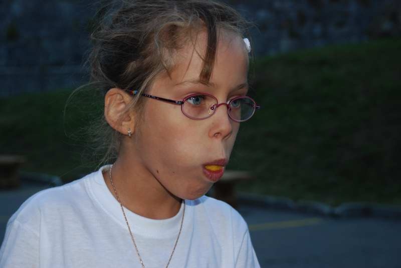 Village Camps International Summer Camp Leysin, Switzerland 2026-08-15 https://www.villagecamps.com/journals_admin/images/193-34-DSC_7713.jpg