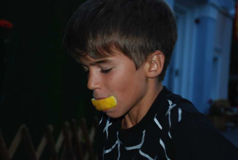 Village Camps International Summer Camp Leysin, Switzerland 2025-08-09 https://www.villagecamps.com/journals_admin/images/193-34-DSC_7714.jpg