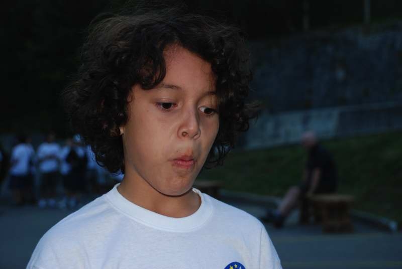 Village Camps International Summer Camp Leysin, Switzerland 2025-08-09 https://www.villagecamps.com/journals_admin/images/193-34-DSC_7716.jpg
