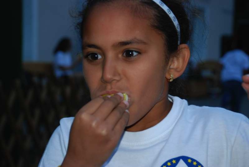 Village Camps International Summer Camp Leysin, Switzerland 2026-08-15 https://www.villagecamps.com/journals_admin/images/193-34-DSC_7718.jpg Village Camps International Summer Camp Leysin, Switzerland 2026-08-15 https://www.villagecamps.com/journals_admin/images/193-34-DSC_7718.jpg