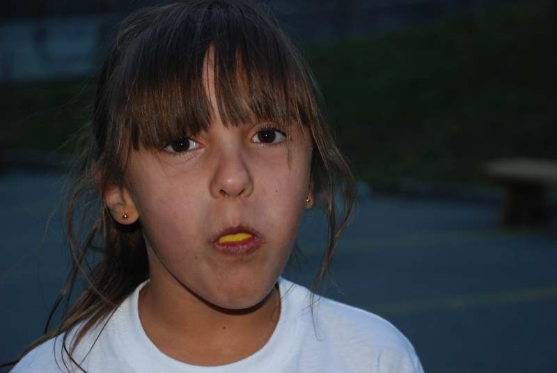 Village Camps International Summer Camp Leysin, Switzerland 2025-08-09 https://www.villagecamps.com/journals_admin/images/193-34-DSC_7719.jpg