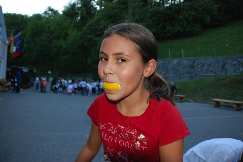 Village Camps International Summer Camp Leysin, Switzerland 2026-08-15 https://www.villagecamps.com/journals_admin/images/193-34-DSC_7720.jpg