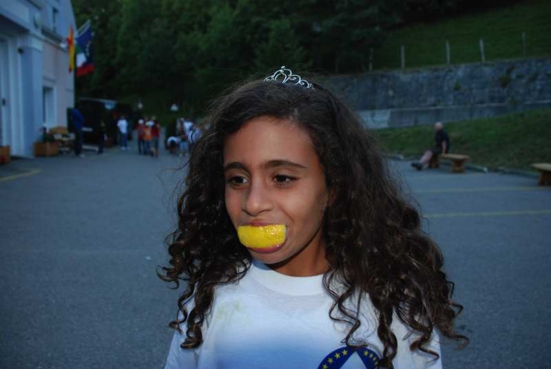 Village Camps International Summer Camp Leysin, Switzerland 2025-08-09 https://www.villagecamps.com/journals_admin/images/193-34-DSC_7721.jpg