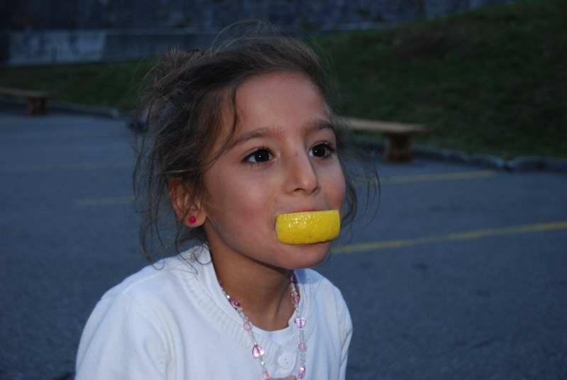 Village Camps International Summer Camp Leysin, Switzerland 2025-08-09 https://www.villagecamps.com/journals_admin/images/193-34-DSC_7726.jpg Village Camps International Summer Camp Leysin, Switzerland 2025-08-09 https://www.villagecamps.com/journals_admin/images/193-34-DSC_7726.jpg