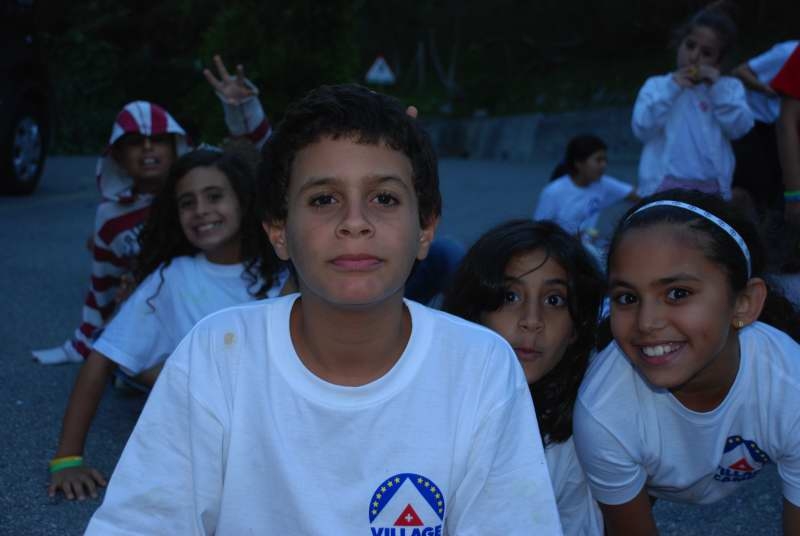 Village Camps International Summer Camp Leysin, Switzerland 2025-08-09 https://www.villagecamps.com/journals_admin/images/193-34-DSC_7731.jpg