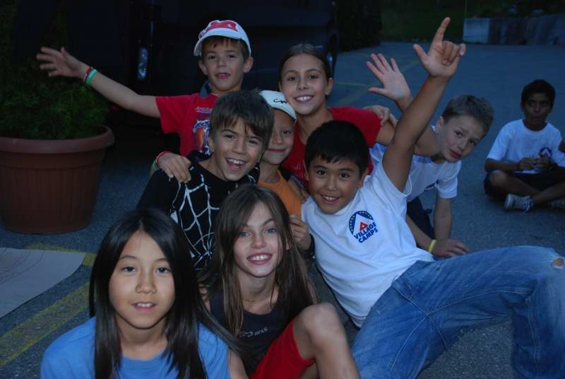 Village Camps International Summer Camp Leysin, Switzerland 2025-08-09 https://www.villagecamps.com/journals_admin/images/193-34-DSC_7732.jpg