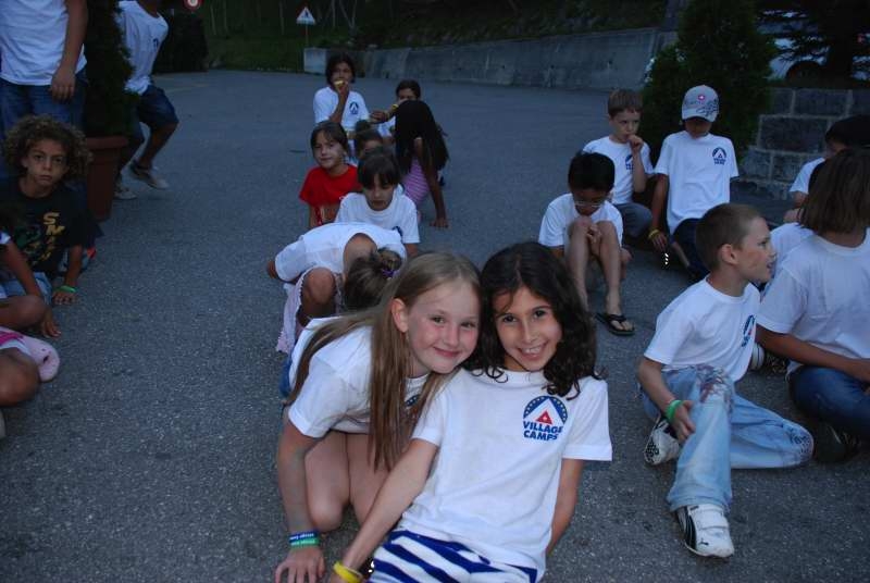 Village Camps International Summer Camp Leysin, Switzerland 2026-07-26 https://www.villagecamps.com/journals_admin/images/193-34-DSC_7733.jpg Village Camps International Summer Camp Leysin, Switzerland 2026-07-26 https://www.villagecamps.com/journals_admin/images/193-34-DSC_7733.jpg