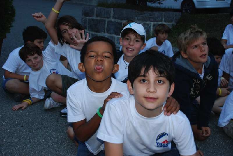 Village Camps International Summer Camp Leysin, Switzerland 2026-08-15 https://www.villagecamps.com/journals_admin/images/193-34-DSC_7736.jpg Village Camps International Summer Camp Leysin, Switzerland 2026-08-15 https://www.villagecamps.com/journals_admin/images/193-34-DSC_7736.jpg