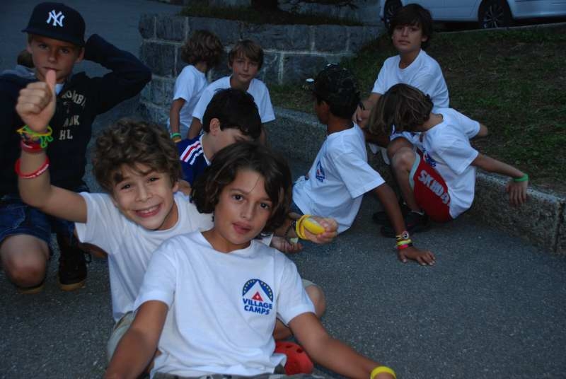 Village Camps International Summer Camp Leysin, Switzerland 2025-08-09 https://www.villagecamps.com/journals_admin/images/193-34-DSC_7737.jpg