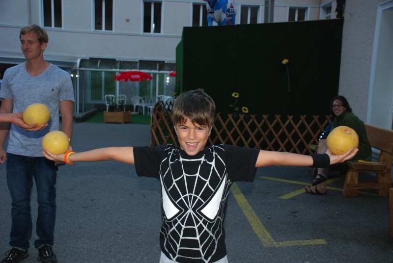 Village Camps International Summer Camp Leysin, Switzerland 2025-08-09 https://www.villagecamps.com/journals_admin/images/193-34-DSC_7738.jpg Village Camps International Summer Camp Leysin, Switzerland 2025-08-09 https://www.villagecamps.com/journals_admin/images/193-34-DSC_7738.jpg