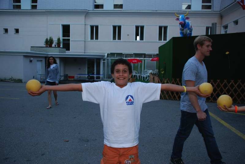 Village Camps International Summer Camp Leysin, Switzerland 2025-08-09 https://www.villagecamps.com/journals_admin/images/193-34-DSC_7739.jpg