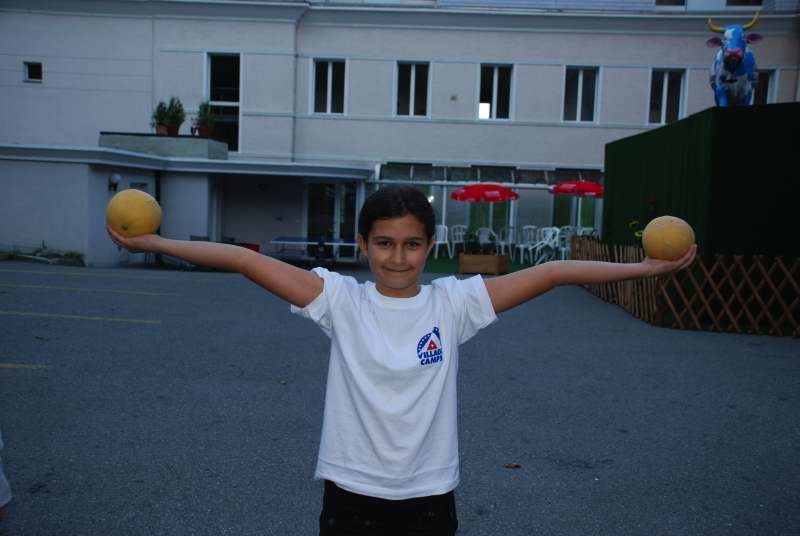 Village Camps International Summer Camp Leysin, Switzerland 2026-08-15 https://www.villagecamps.com/journals_admin/images/193-34-DSC_7741.jpg Village Camps International Summer Camp Leysin, Switzerland 2026-08-15 https://www.villagecamps.com/journals_admin/images/193-34-DSC_7741.jpg