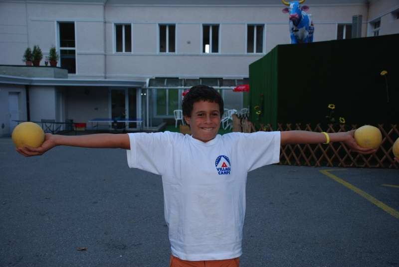 Village Camps International Summer Camp Leysin, Switzerland 2026-08-15 https://www.villagecamps.com/journals_admin/images/193-34-DSC_7742.jpg Village Camps International Summer Camp Leysin, Switzerland 2026-08-15 https://www.villagecamps.com/journals_admin/images/193-34-DSC_7742.jpg