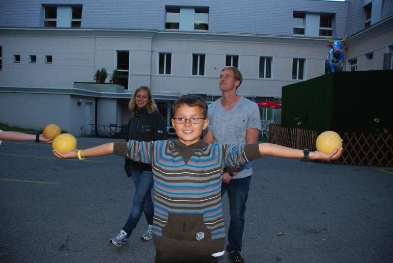 Village Camps International Summer Camp Leysin, Switzerland 2026-08-15 https://www.villagecamps.com/journals_admin/images/193-34-DSC_7746.jpg Village Camps International Summer Camp Leysin, Switzerland 2026-08-15 https://www.villagecamps.com/journals_admin/images/193-34-DSC_7746.jpg