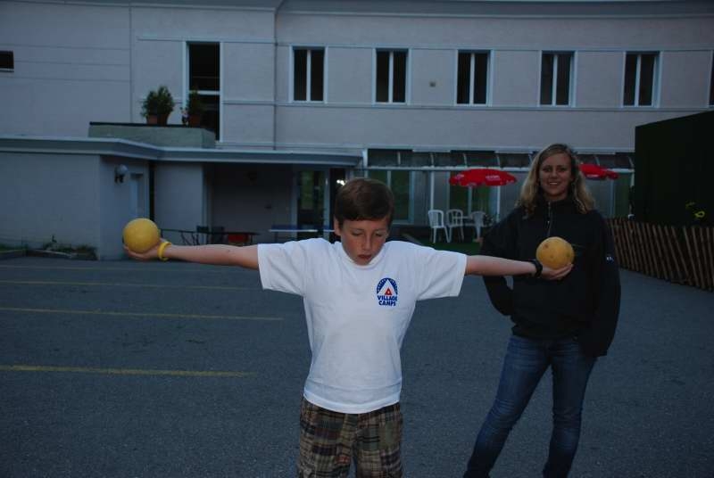 Village Camps International Summer Camp Leysin, Switzerland 2025-08-09 https://www.villagecamps.com/journals_admin/images/193-34-DSC_7747.jpg