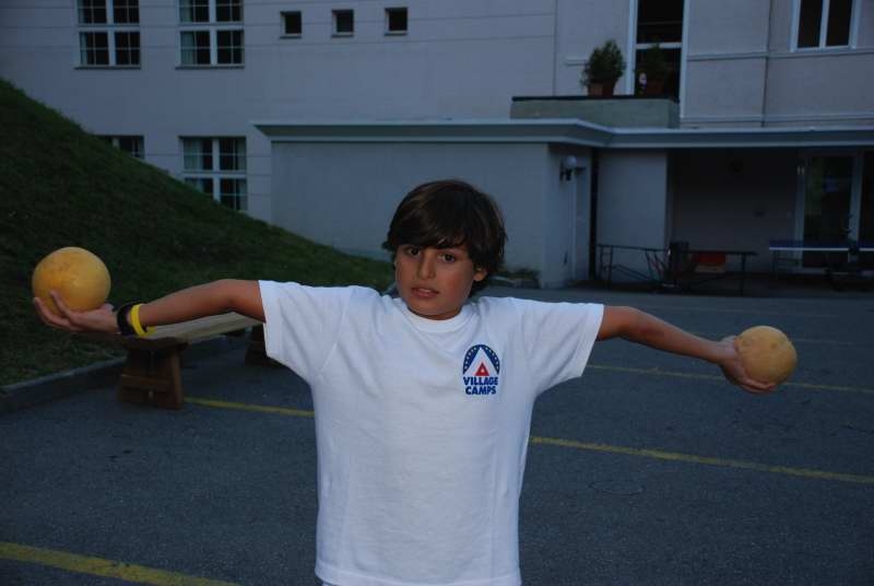 Village Camps International Summer Camp Leysin, Switzerland 2025-08-09 https://www.villagecamps.com/journals_admin/images/193-34-DSC_7748.jpg